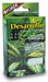 FORZA SOLUBLE DESARROLLO X 100 G 1