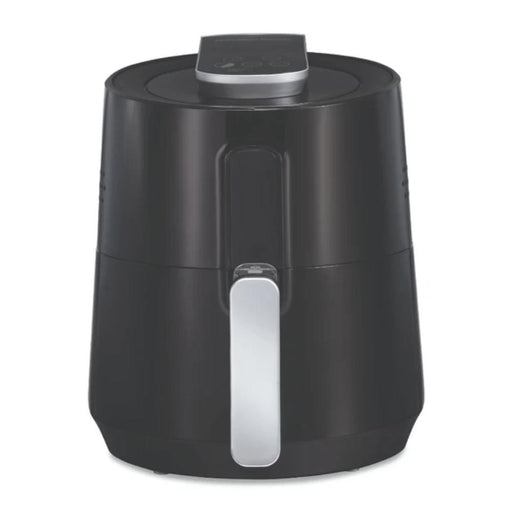 FREIDORA SIN ACEITE - AIR FRYER HAMILTON BEACH ® 1