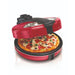 MÁQUINA PARA HACER PIZZA HAMILTON BEACH ® 1