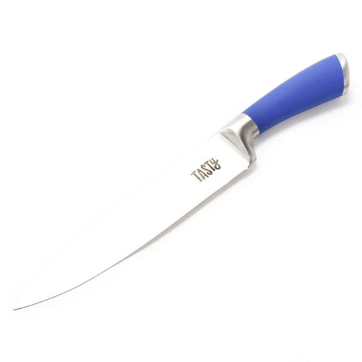 CUCHILLO CHEF 8" TASTY 2