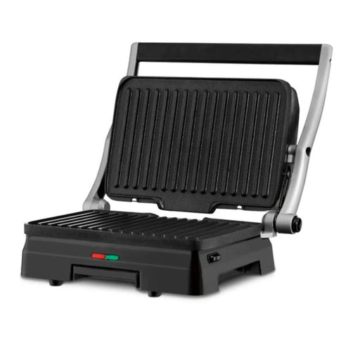 GRILL PARRILLA CUISINART ® 2