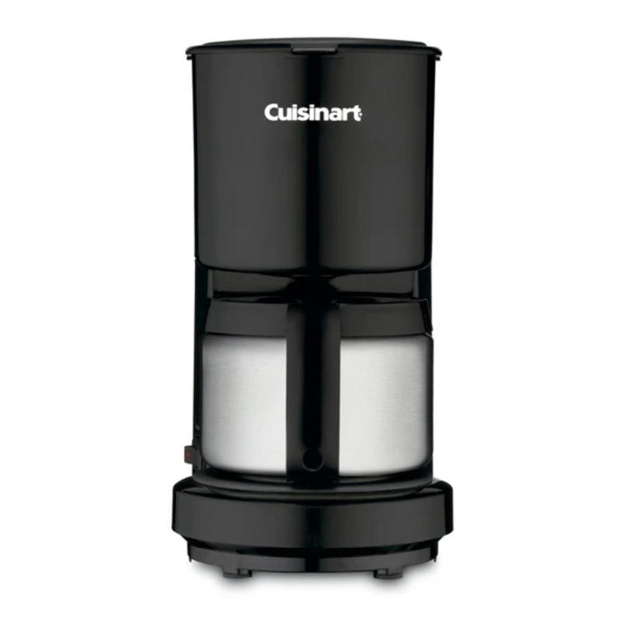 CAFETERA 4 TAZAS CUISINART ® 1