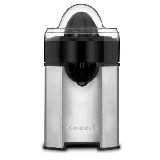 EXPRIMIDOR DE CITRICOS Y EXTRACTOR JUGOS CUISINART ® 1