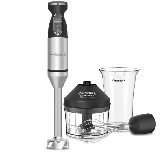 LICUADORA MANUAL CUISINART ® 2