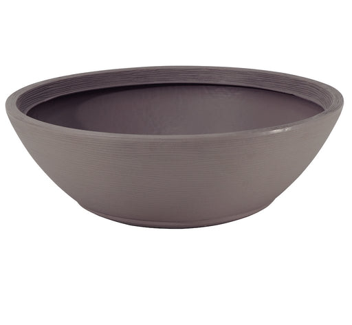 Mi Pueblo Frying Pan 22cm Grey - Mi Pueblo Sarten 22cm Gris | Carniceria La  Super