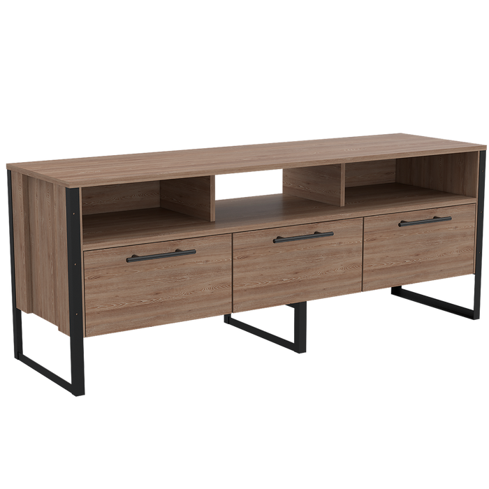 Mesa TV Rack Magnum