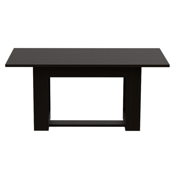 Mesa Comedor Volterra 160