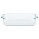 Refractaria Rectangular Pyrex 4.7 litros