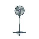 Ventilador de Pedestal 45cm Navia