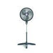 Ventilador de Pedestal 45cm Navia