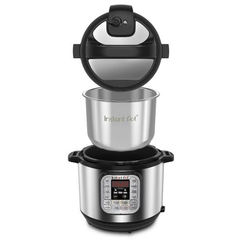 Olla Multifunciónal Instant Pot  Duo 7 en 1 -  5.7 lt