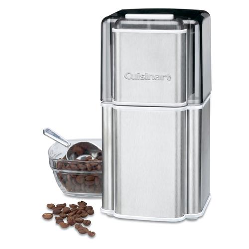 Moledor de Café Cuisinart®