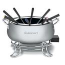 Fondue Eléctrico Cuisinart®