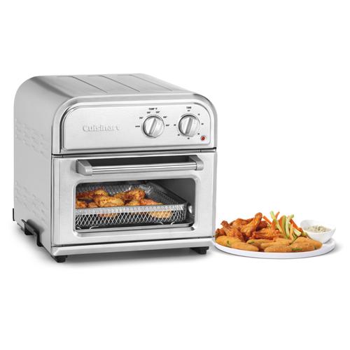 Airfrayer Compacto Cuisinart®