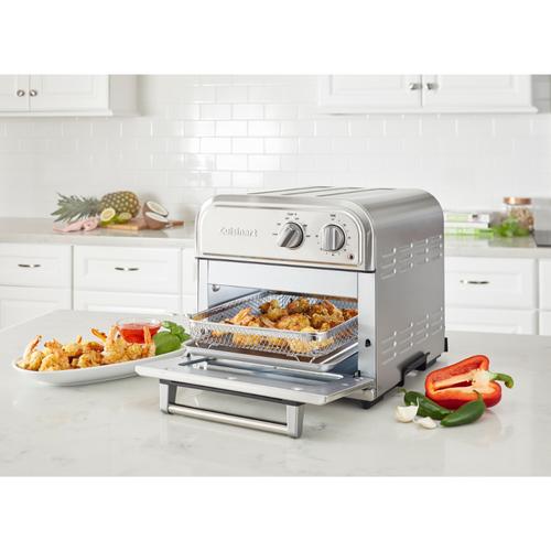 Airfrayer Compacto Cuisinart®