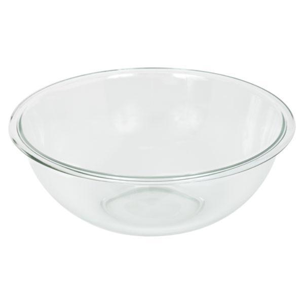 Ensaladera Bowl Mezclador Pyrex 1.4 litros