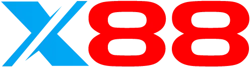 logo footer